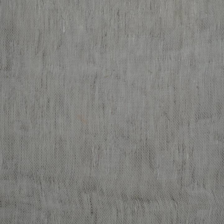 Top Fabric - Wholesale Curtain - PALAIS - 110" LINEN BLENDED DRAPERY & WINDOW CURTAIN2