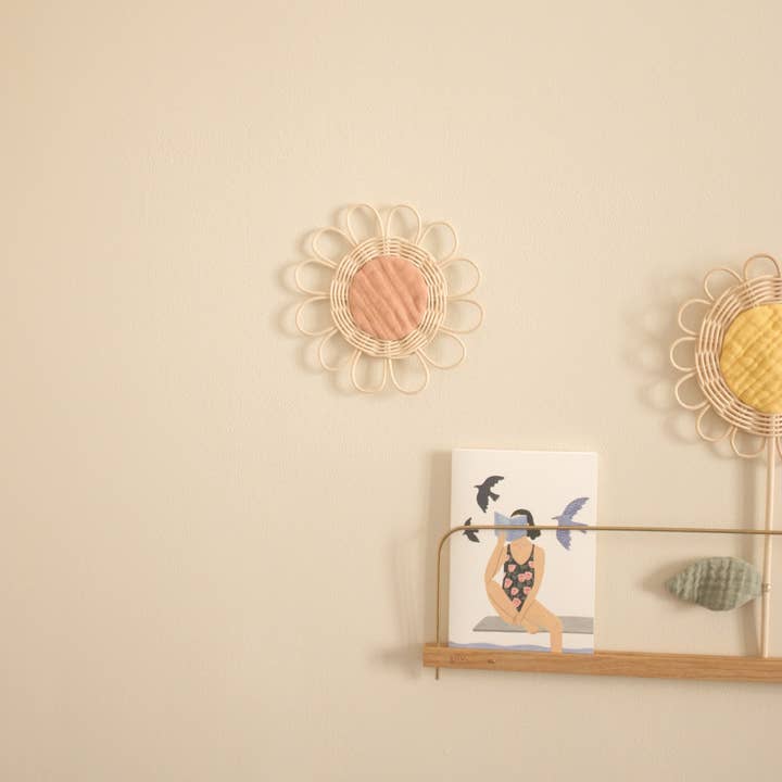 ateliersolelh - Wholesale Wall Decor - Kids & Baby - Marguerite6