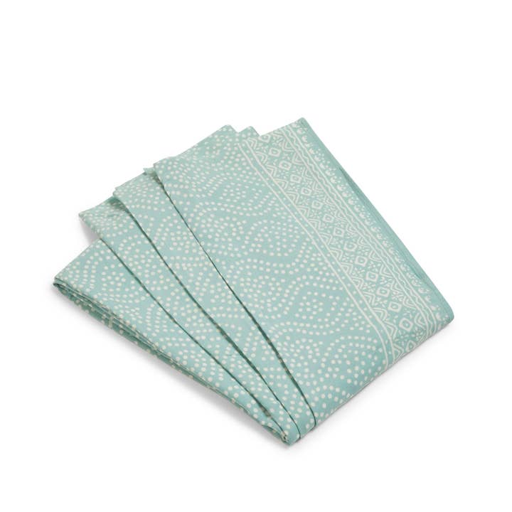 pareo larva, cactus per la vendita all'ingrosso da parte di LINDA HERING