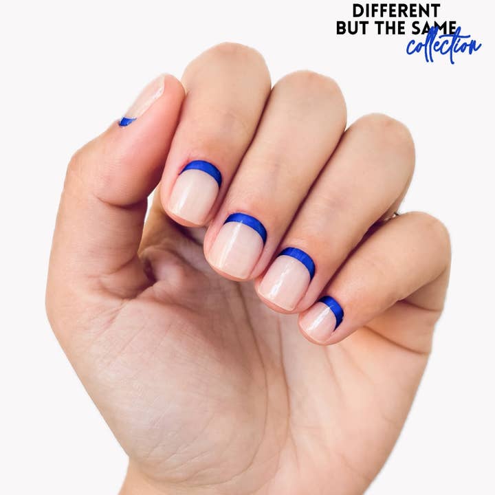 Côte D'Azur for wholesale by IDIDATI SL