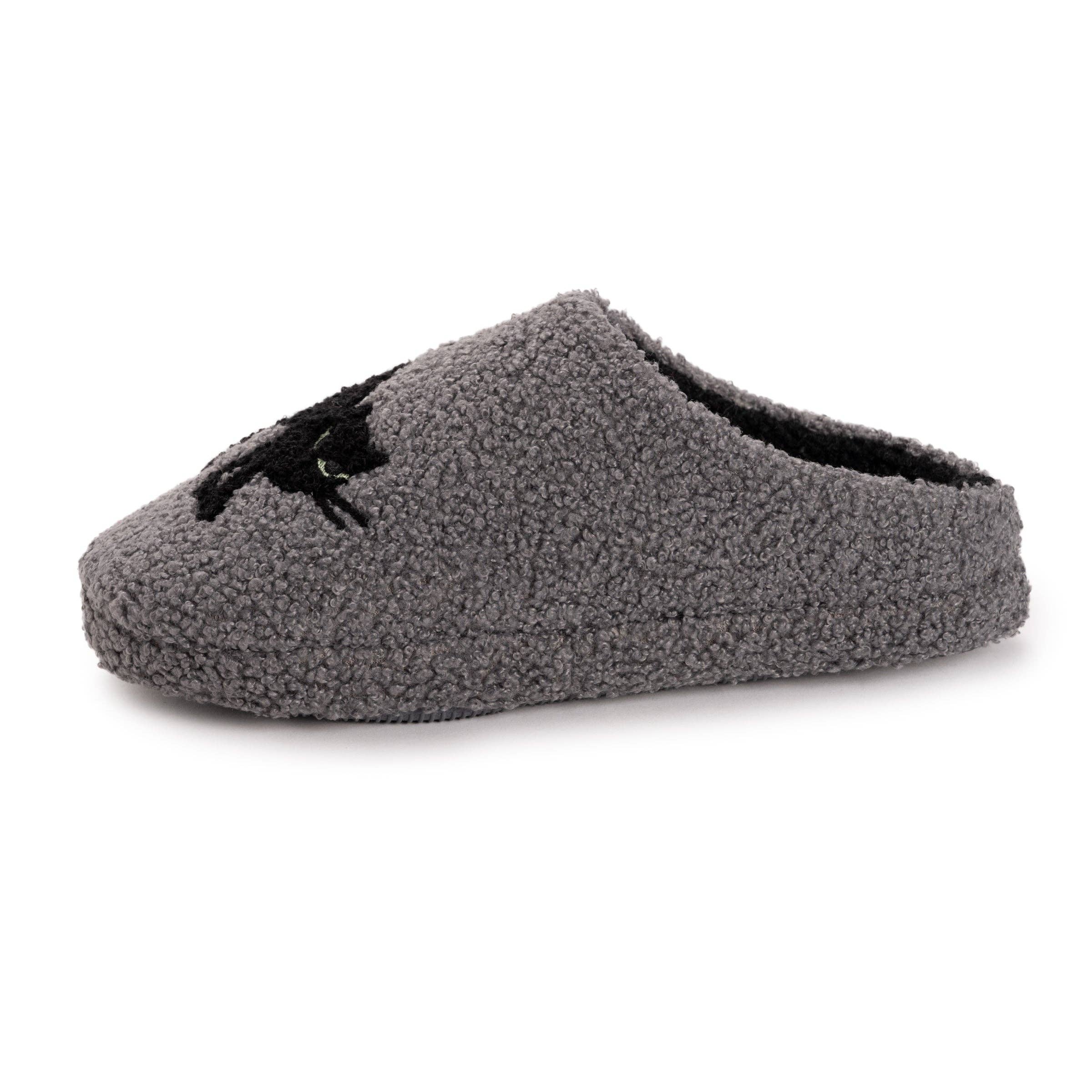 Muk Luks - Wholesale Slippers - Women's - MUK LUKS Women's Fall Novelty Slipper13