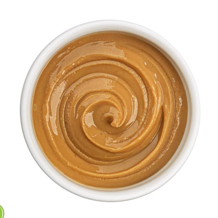 OOOFlavors.com - Wholesale Flavored Syrup - Butter Toffee Flavoring0