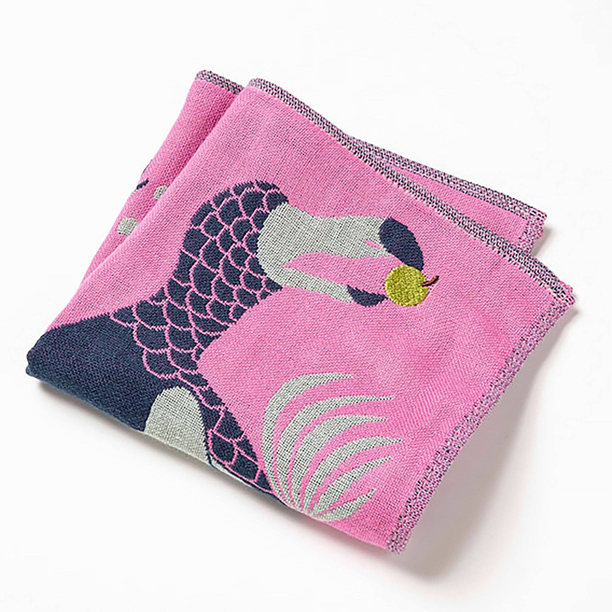 MinoCraft - Wholesale Dinerservet - Morita MiW geborduurde Japanse katoenen handdoek2