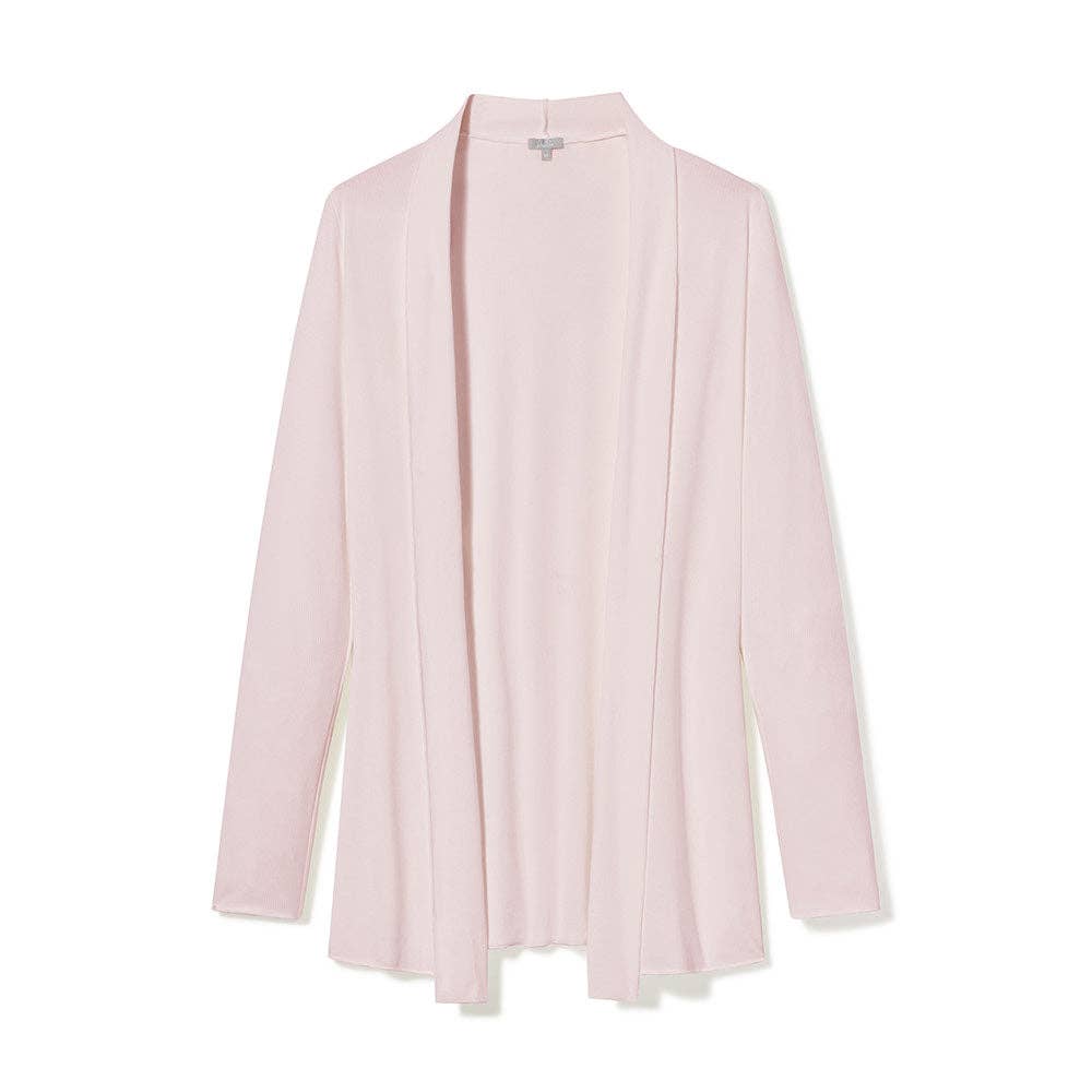 PJ Harlow - Wholesale Cardigan - Women's - Amelia10