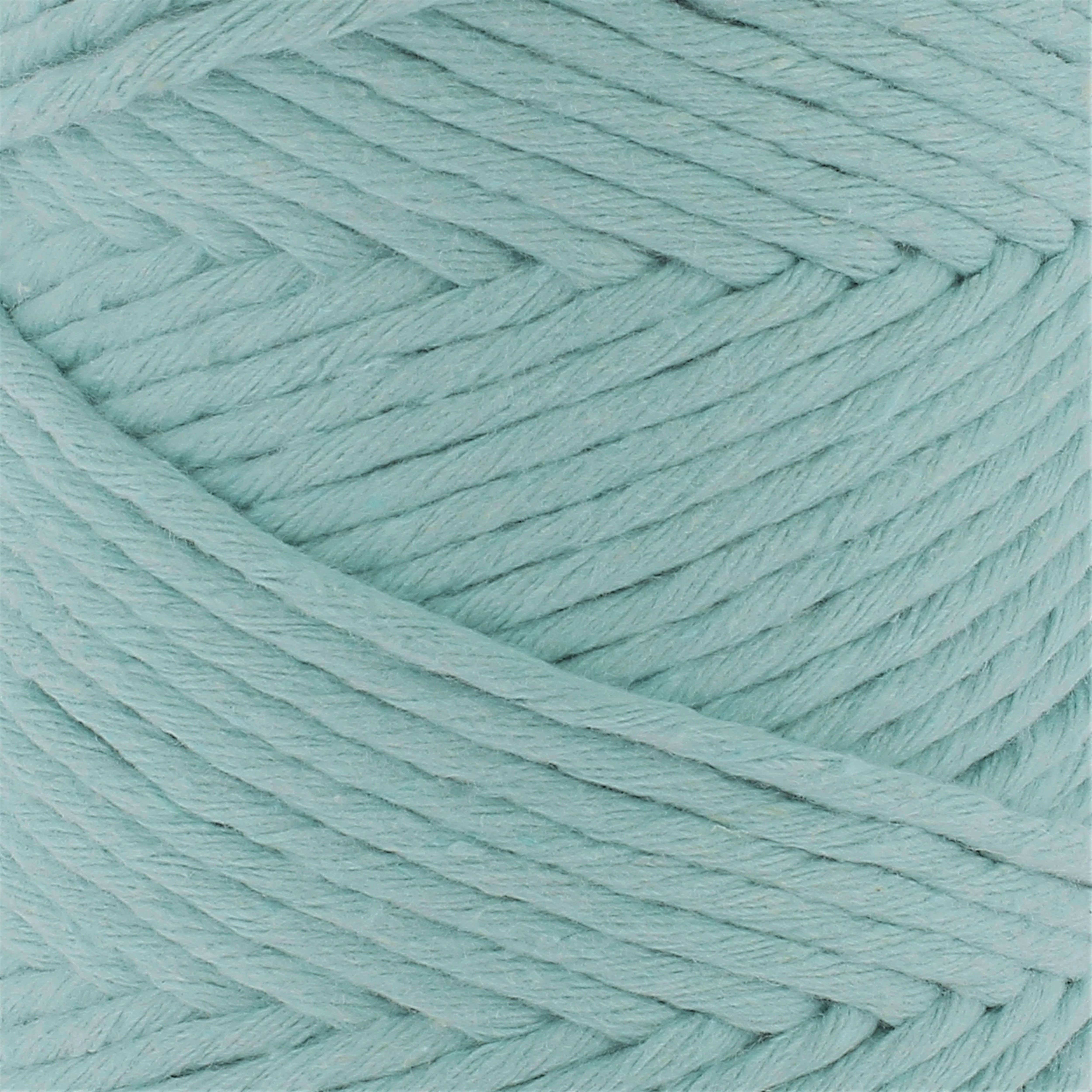 Hoooked Yarns - Wholesale Garen - Hoooked Spesso 500 g superdik macramégaren van katoen27