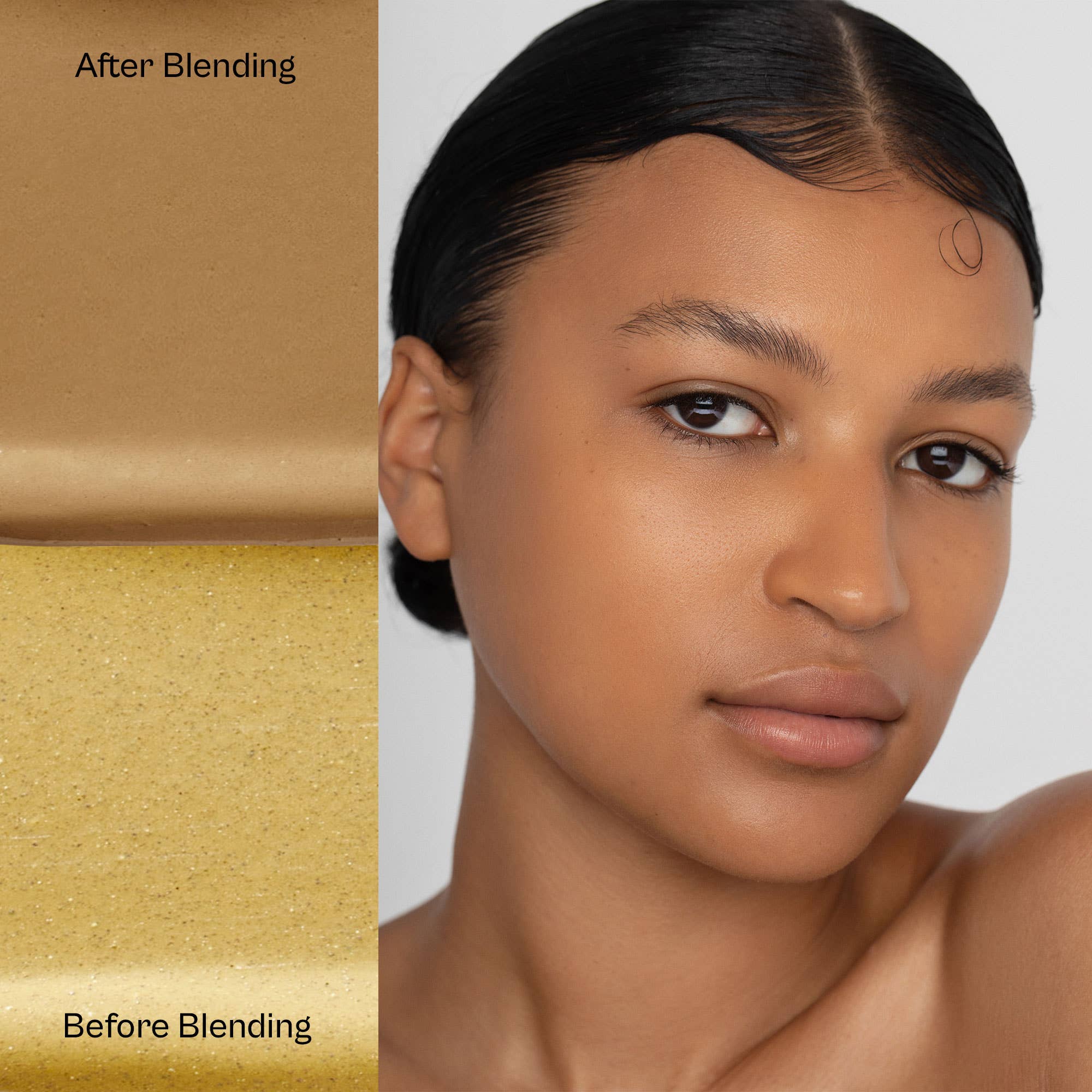 CLE Cosmetics – Hidratante facial por atacado – TESTER - Cremes CCC - Limite de 1 por pedido13