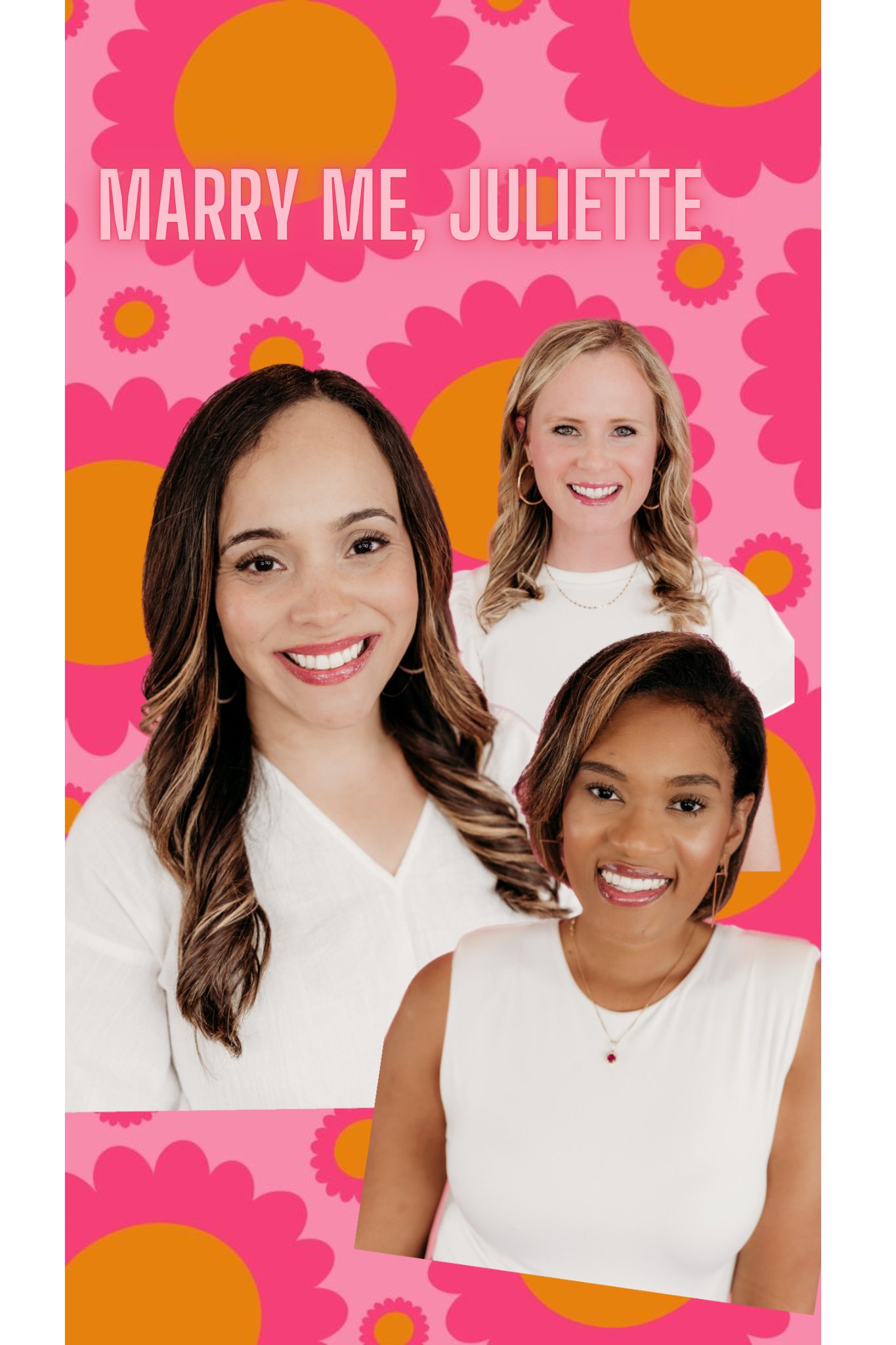 JAZ Cosmetics - Wholesale Lip Gloss - Marry Me, Juliette Lip Gloss1