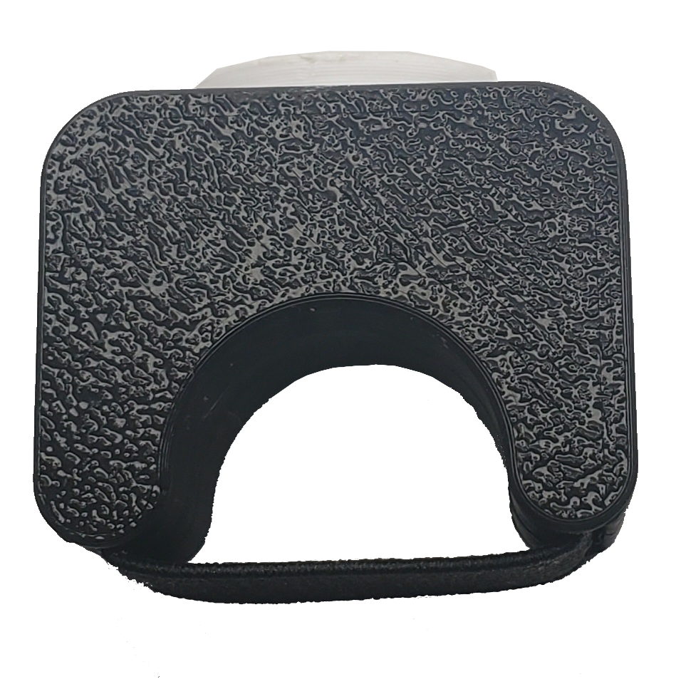 Clicker King - Wholesale Pet Training Whistle - Dog - Premium Pet Training Clicker Ring - Flex Clicker™3