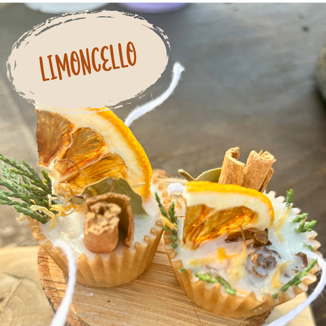 Mana Market Co. - Wholesale Party Favor - Mini Fire Starter Favor23