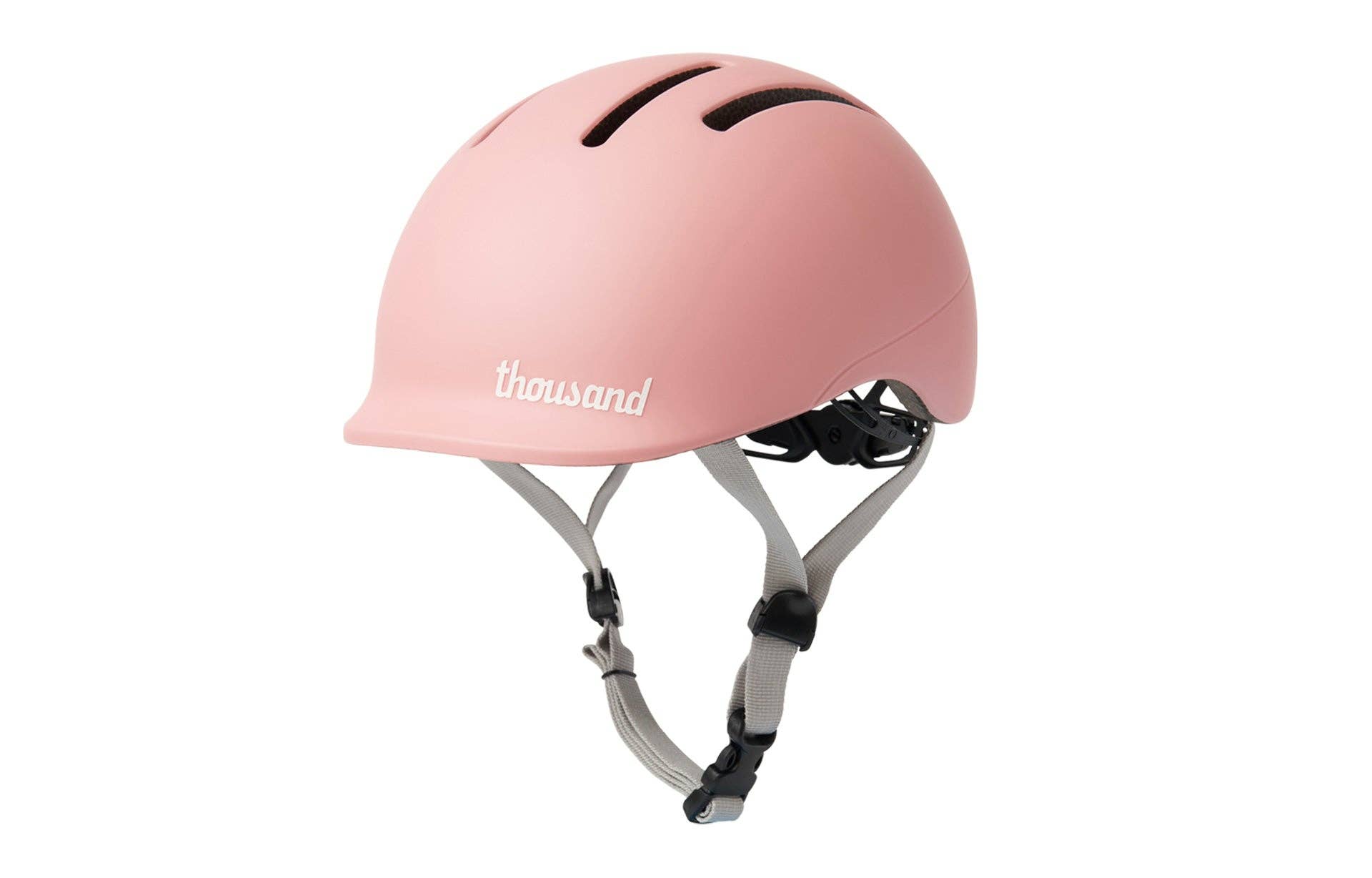 Thousand - Wholesale Bike/Scooter - Kids - Thousand Toddler Helmet - US20