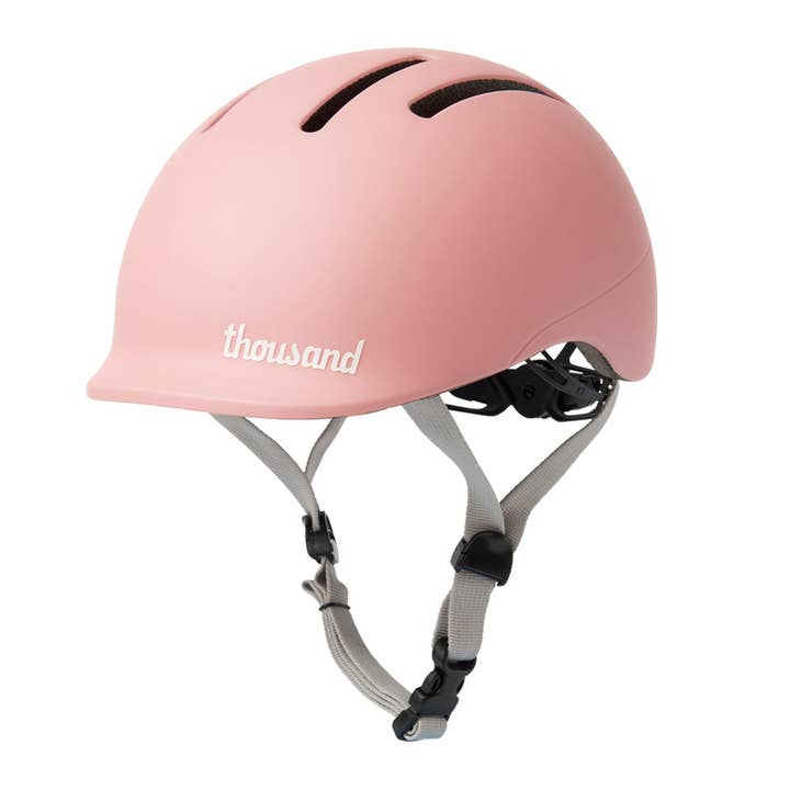 Thousand - Wholesale Bike/Scooter - Kids - Thousand Toddler Helmet - US20