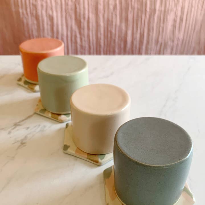 Sift Ceramics - Wholesale Match Holder - Matchstick Striker3