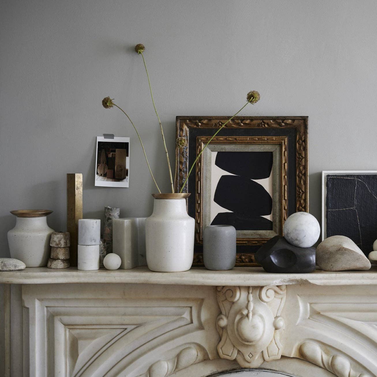 Bloomist - Vendita all'ingrosso Vasi - Vaso Ikebana8