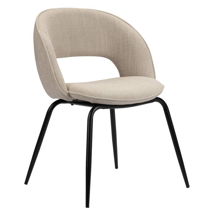 Pole To Pole - Wholesale Chair - Chair Rainbow 4