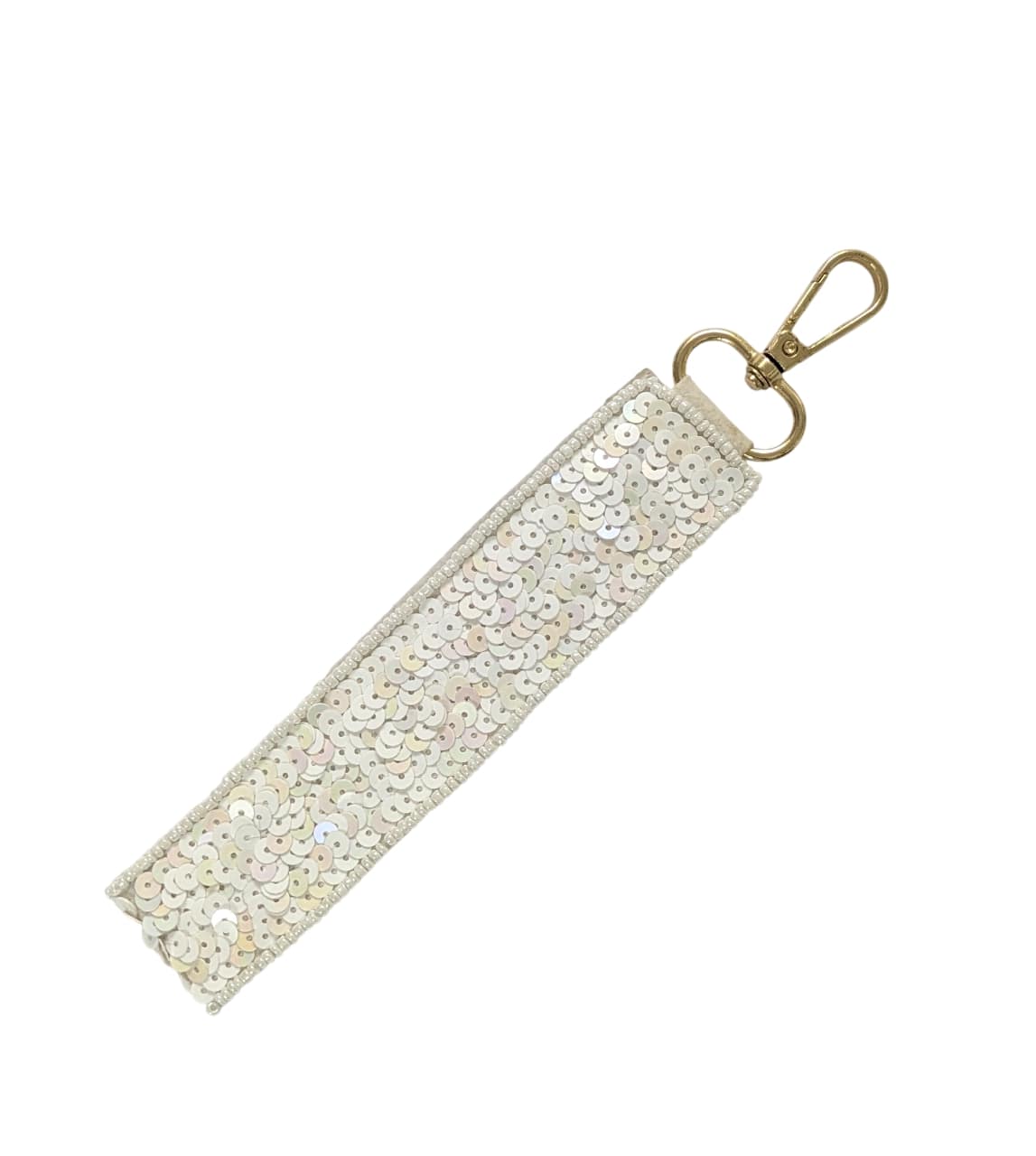 Nima Accessories Inc – Engroshandel Nøglering - Dame – Dame Sygeplejerske Tema Perlearmbånd Nøglering1