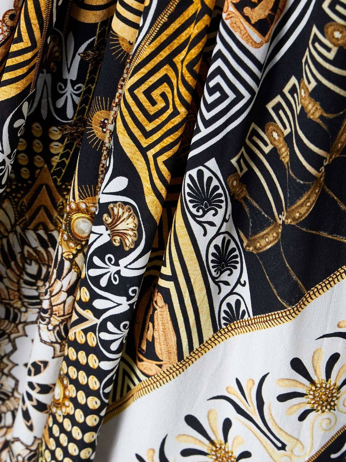 As Shown French Vintage Sweetheart Dress Slimming Hepburn Style for wholesale on Faire8