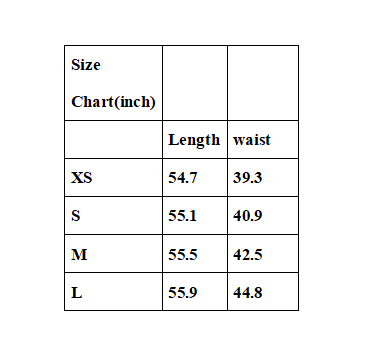 Tropical palm print swing maxi strappy dress in fuchsia for wholesale on Faire5