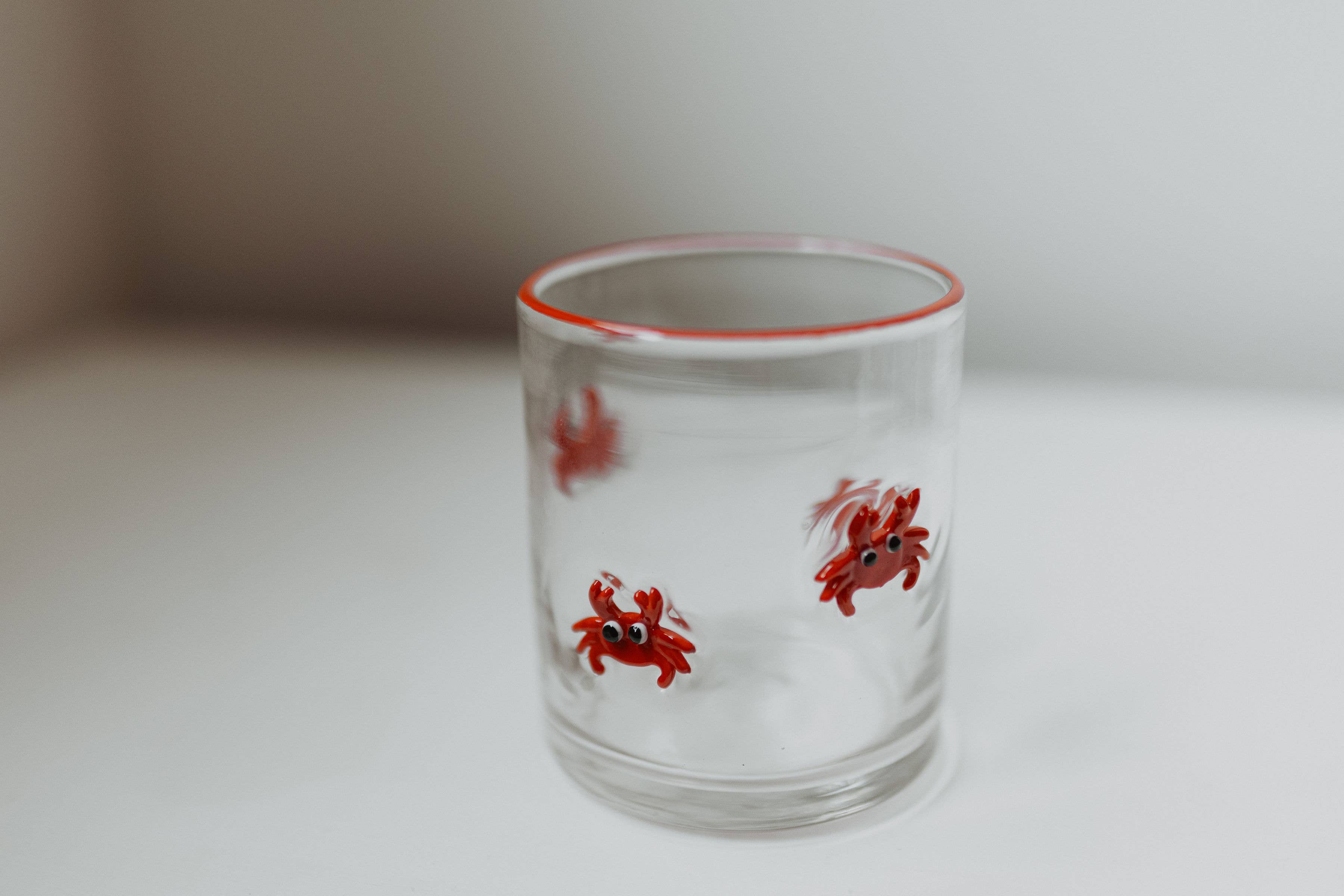 Ironwood Candle Co. - Wholesale Jar/Filled Candle - KEEPSAKE COLLECTION SOY CANDLES5