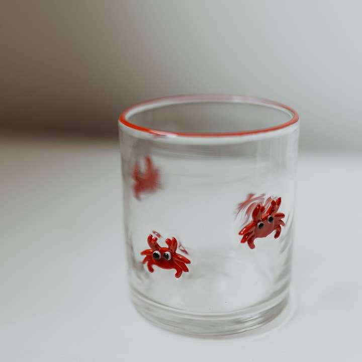 Ironwood Candle Co. - Wholesale Jar/Filled Candle - KEEPSAKE COLLECTION SOY CANDLES5