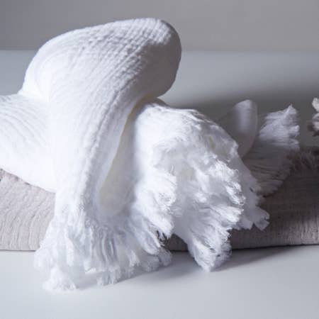 Evelyn Kahle – wholesale Badhandduk – Torino badhandduk1