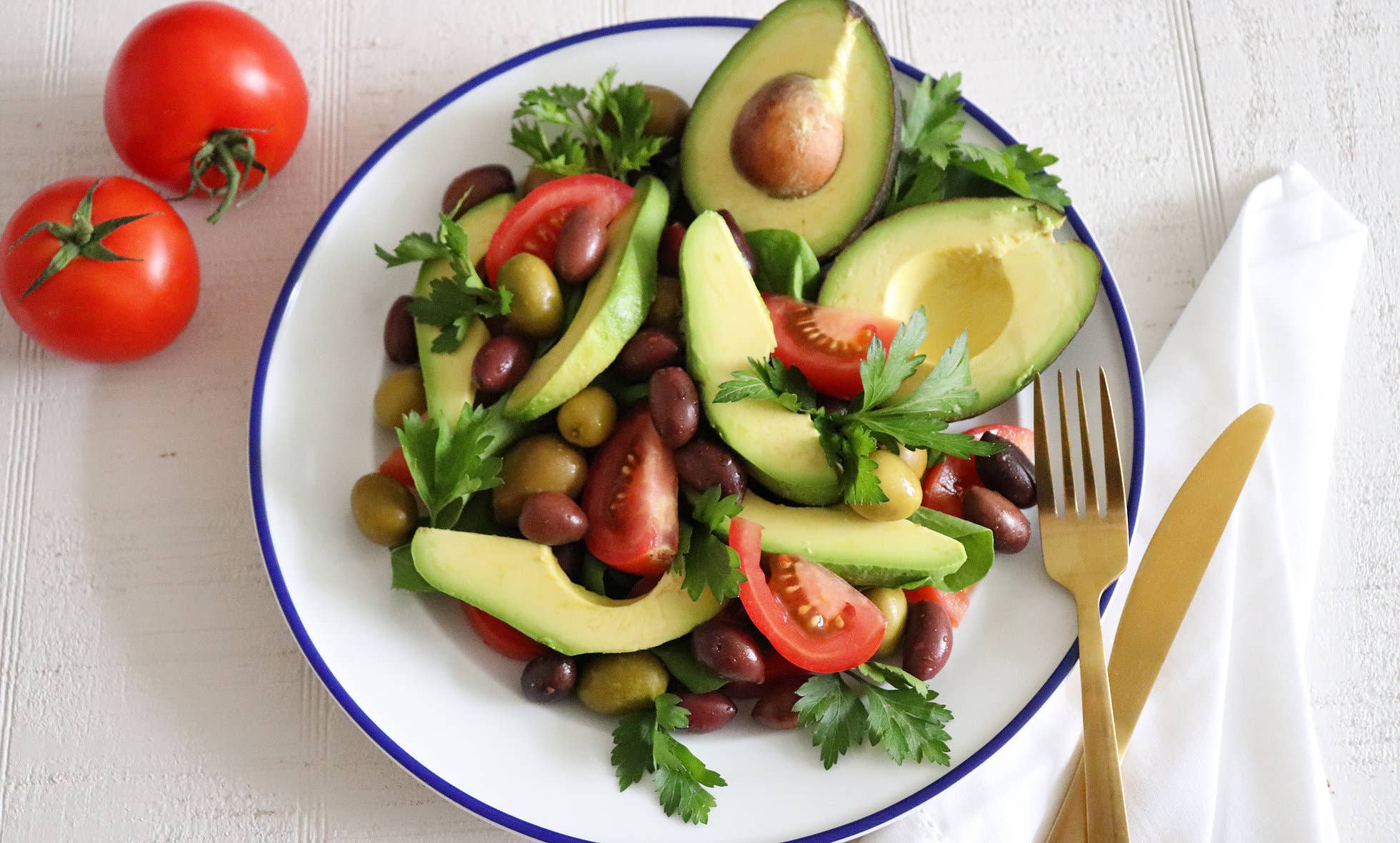 Gil's Gourmet or Big Sur Gourmet Foods - Wholesale Olijven - Zesty Lemon gevulde olijven1