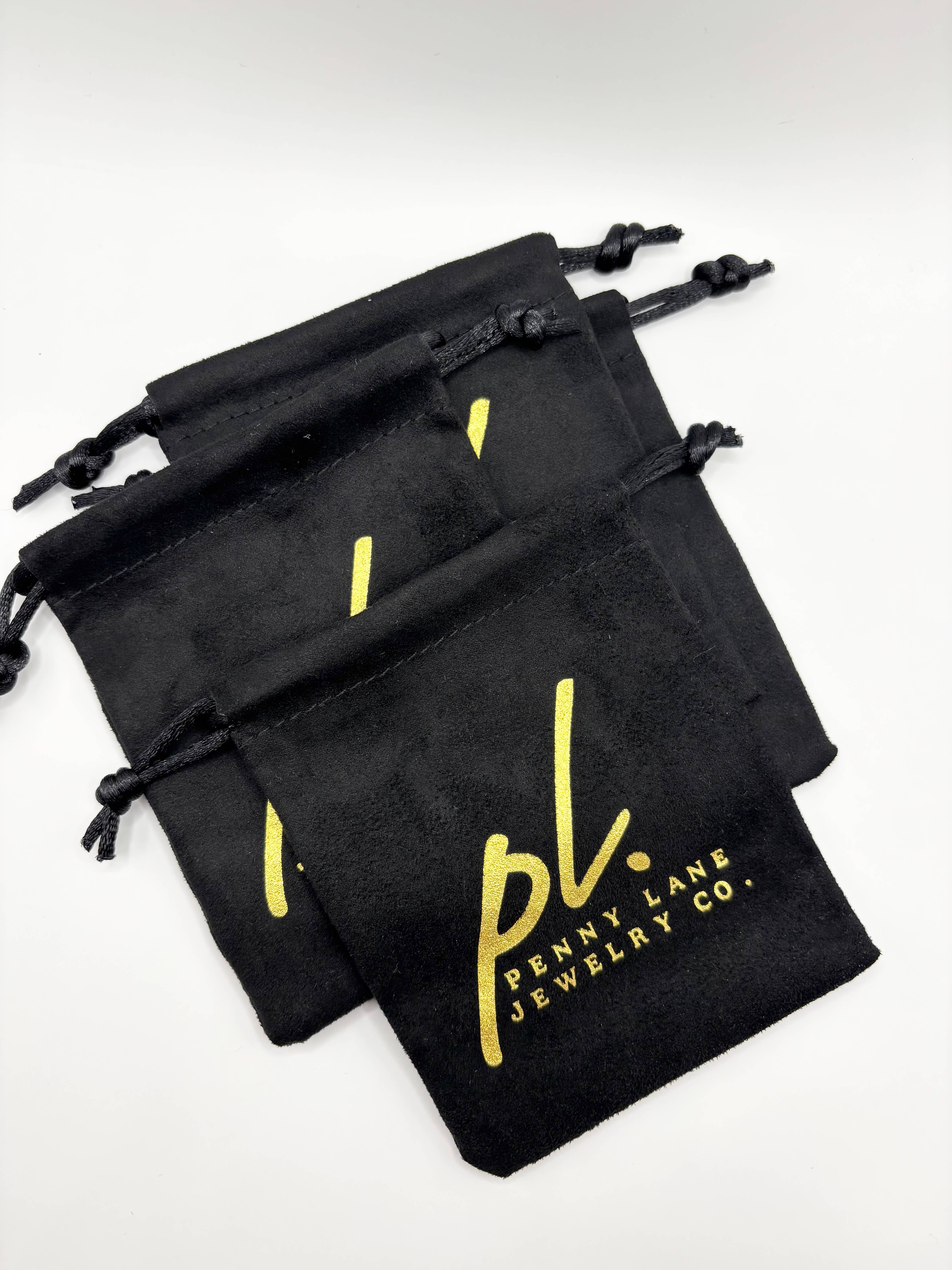 Penny Lane Jewelry Co - Wholesale Pendant/Charm Necklace - Roxy Western turquoise silver heart toggle necklace 5