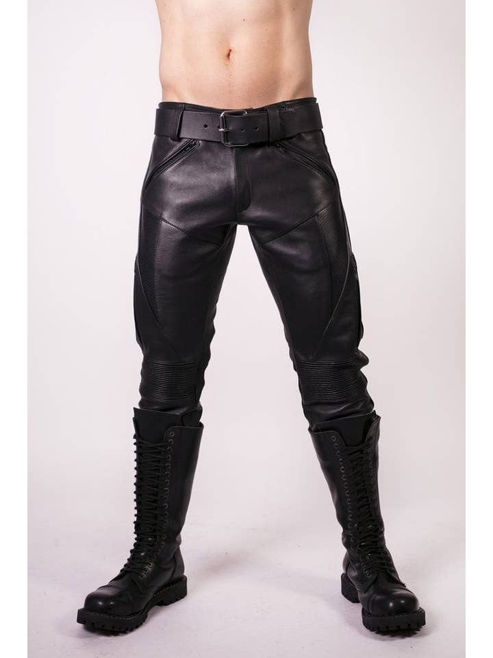 TTM Wholesale – wholesale Jeans – Men’s – Prowler RED Prowler Jeans