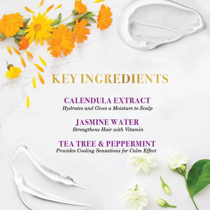 EBIN NEW YORK - Wholesale Hair Styling Gel/Mousse - BRAID FORMULA CONDITIONING GEL - Dr. Feel Good4