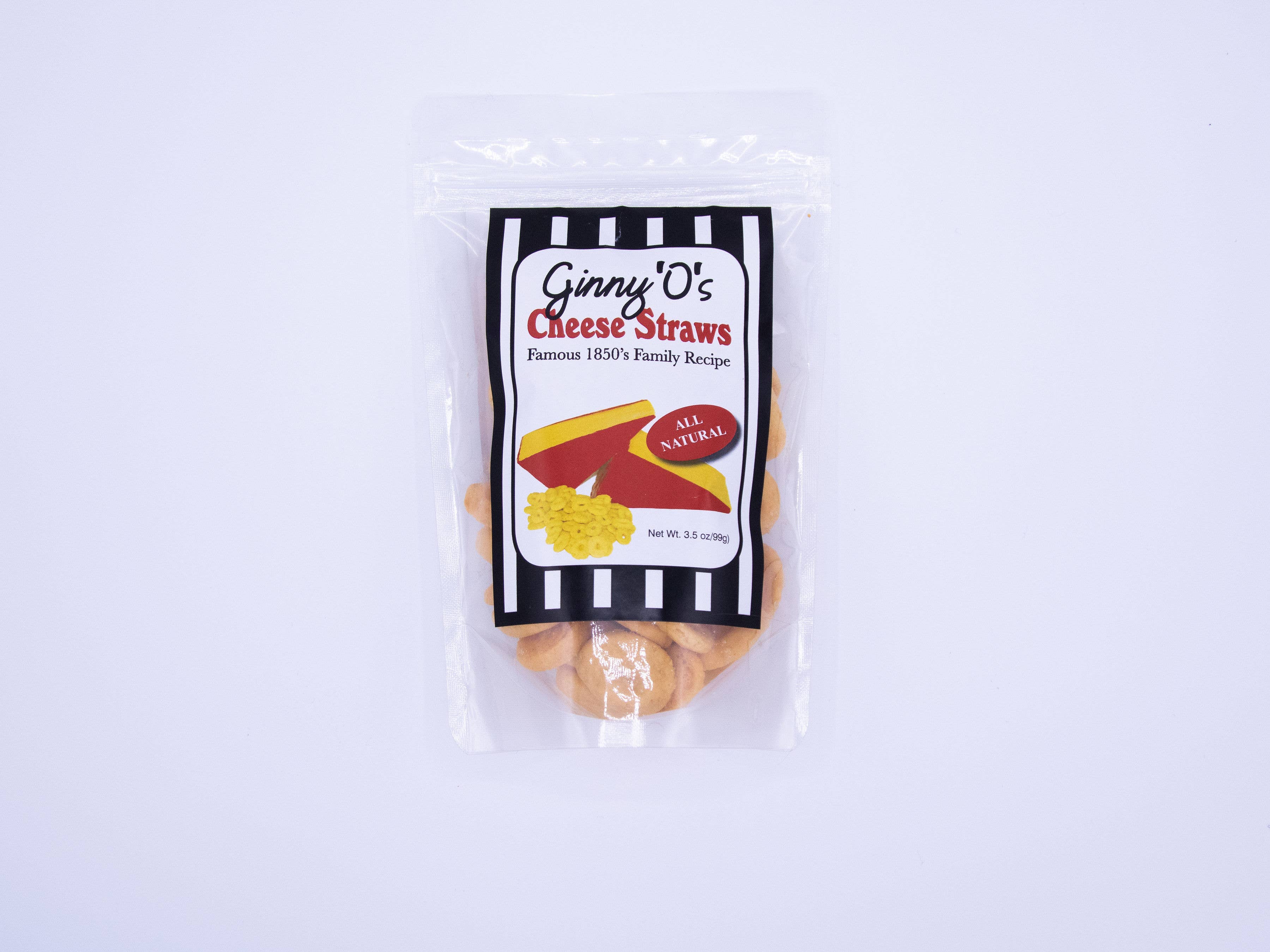 Pailles de fromage cheddar de 3,5 oz en vente B2B pour votre magasin –  Faire Belgique