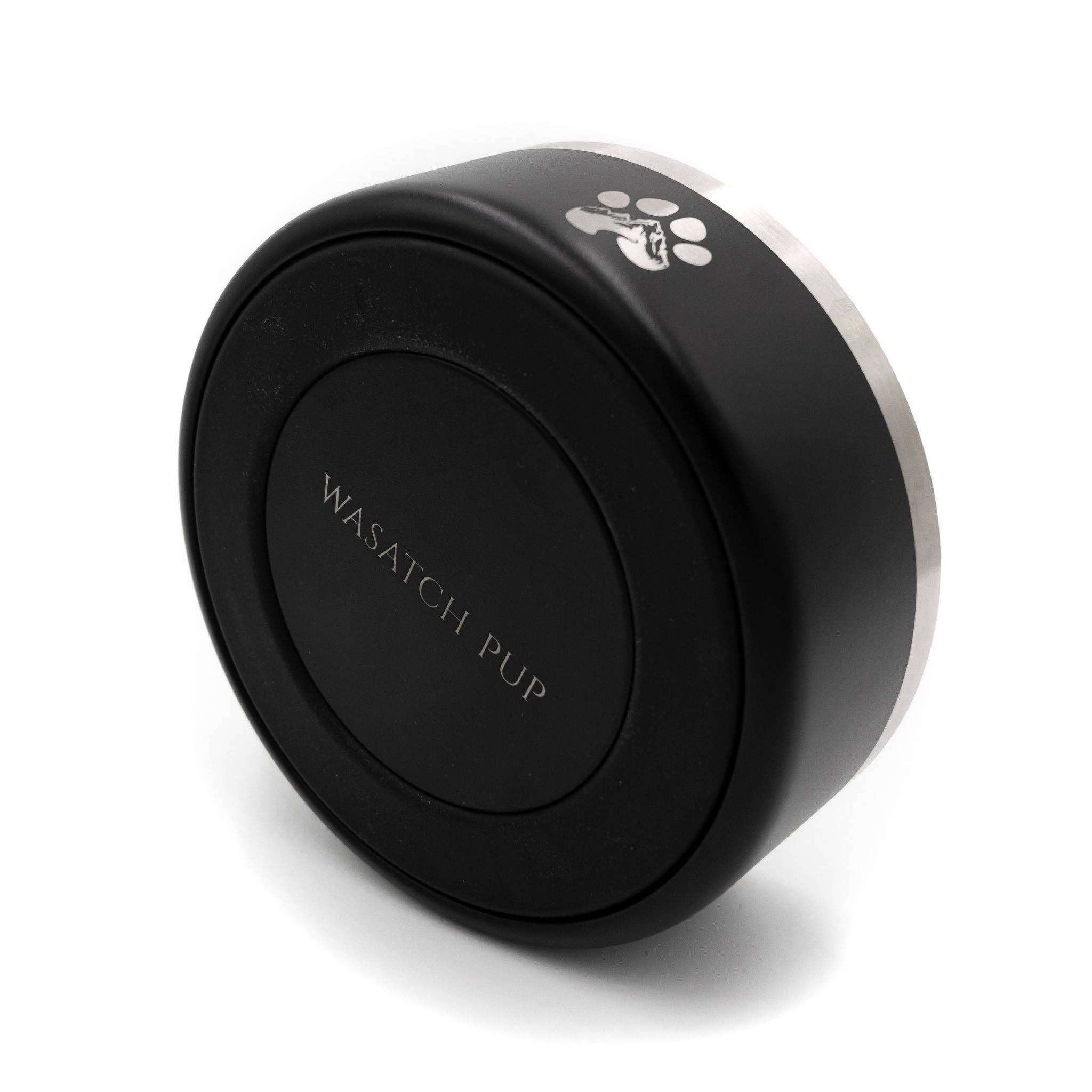 Wasatch Pup - Wholesale Pet Bowl - Cat/Dog - Stainless Steel Feeder Bowl18