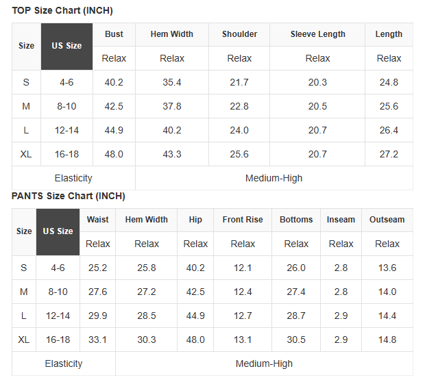 White Stripe Multi Christmas Tree Long Sleeve Top and Shorts 2pcs Lounge Set for wholesale on Faire15