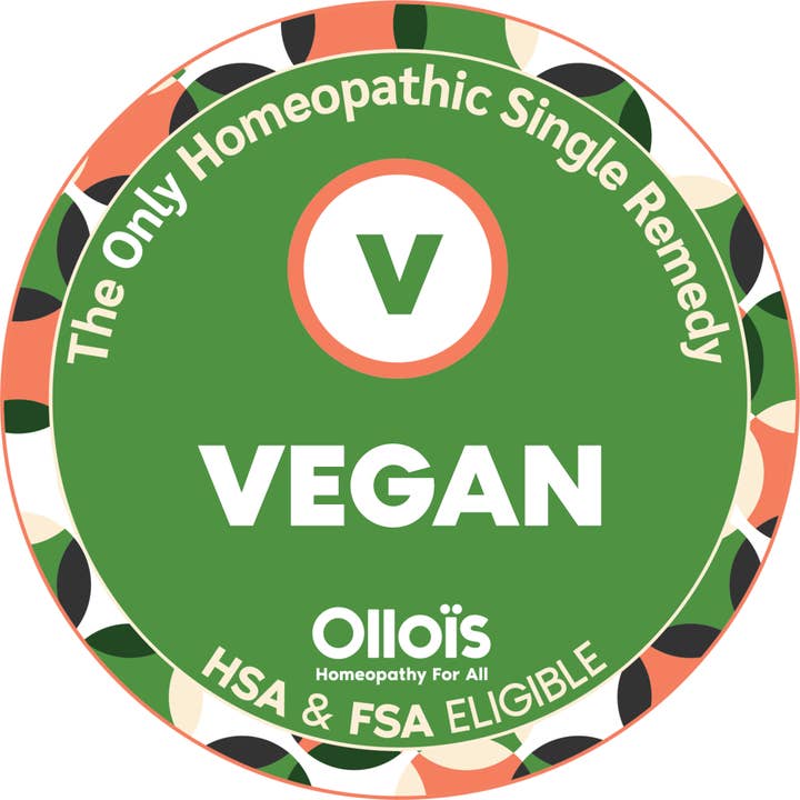 Ollois - Wholesale Oral Supplement/Vitamin - Olloïs Arnica Montana 30C Vegan Organic Kosher, 80 pellets7