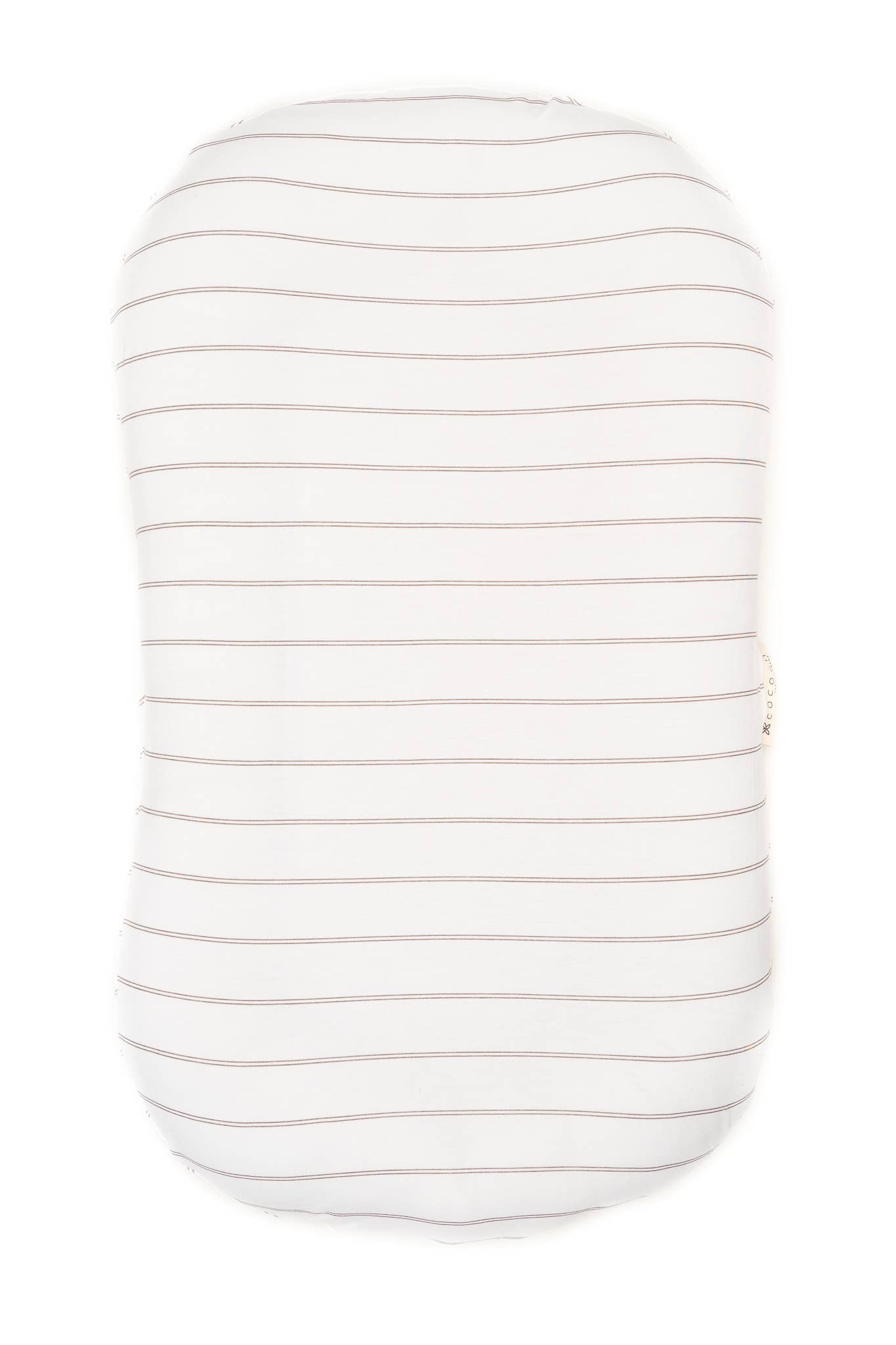 Papillon Bebe - Vendita all'ingrosso Copriletto per lettino - Neonati - Copertura Cocoon per sdraietta | Accessorio per bebè14