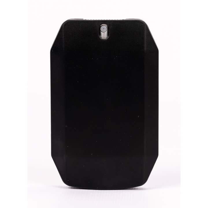 Kutjo - Vendita all'ingrosso Supporto per telefono/tablet - Soft Noir — Detergente per schermo cellulare4