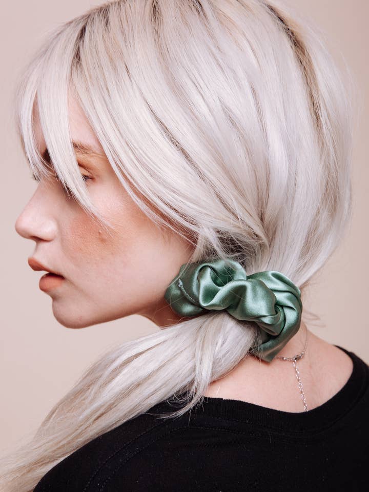 Coletero Sage Brush para venta al por mayor de I'm With The Band