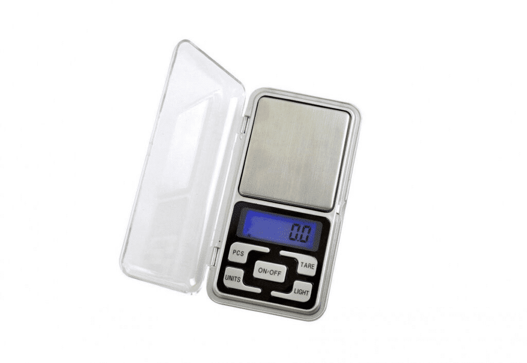 Resin Pro UK – wholesale Kitchen tool/gadget – Digital Scales – 200gr to 30kg1