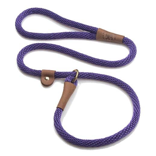 Mendota Pet - Vente Laisse – chien - Laisse coulissante 1,3 cm x 1,83 m - Mendota Pet6