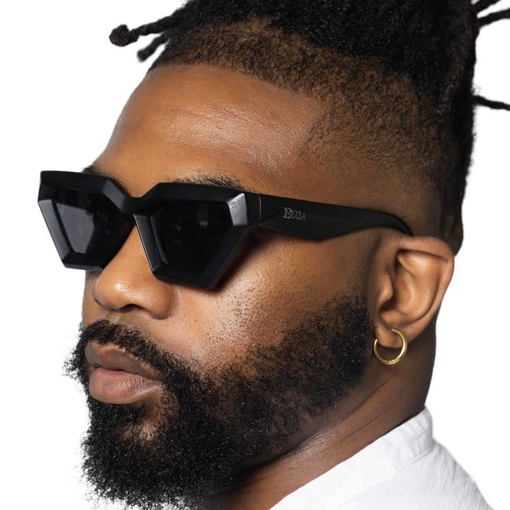 Accra for wholesale by The Musa Brand