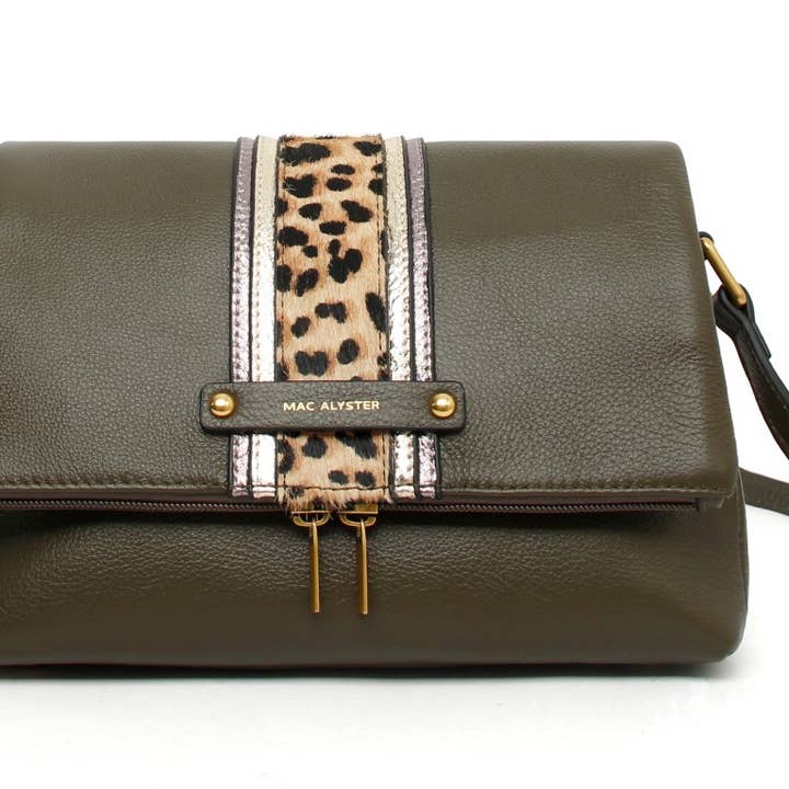 ESTELLE - NC-404K pour la vente par MAC ALYSTER