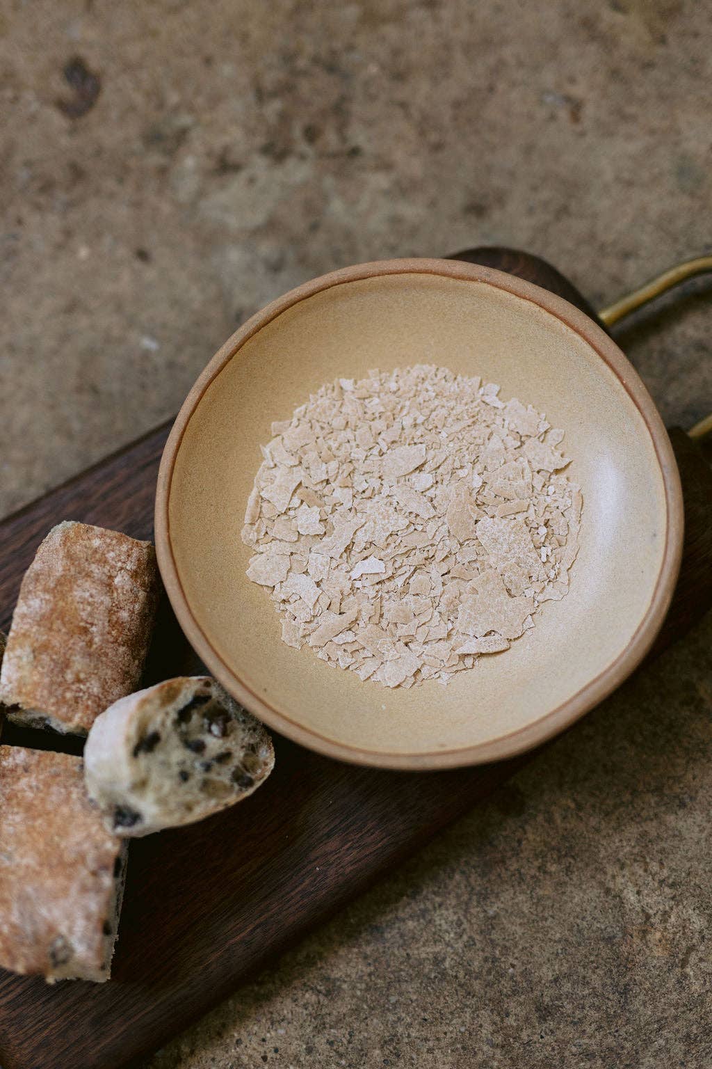 Sunhouse Craft – Großhandel Brotbackmischungen – Sauerteigstarter Großhandel3