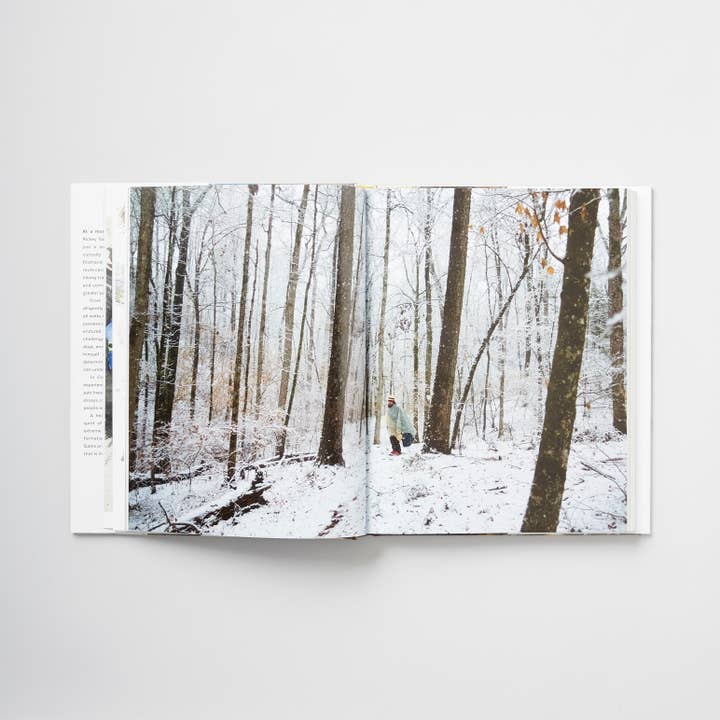 Chronicle Books - Wholesale Sports & Recreation - Cross Country8