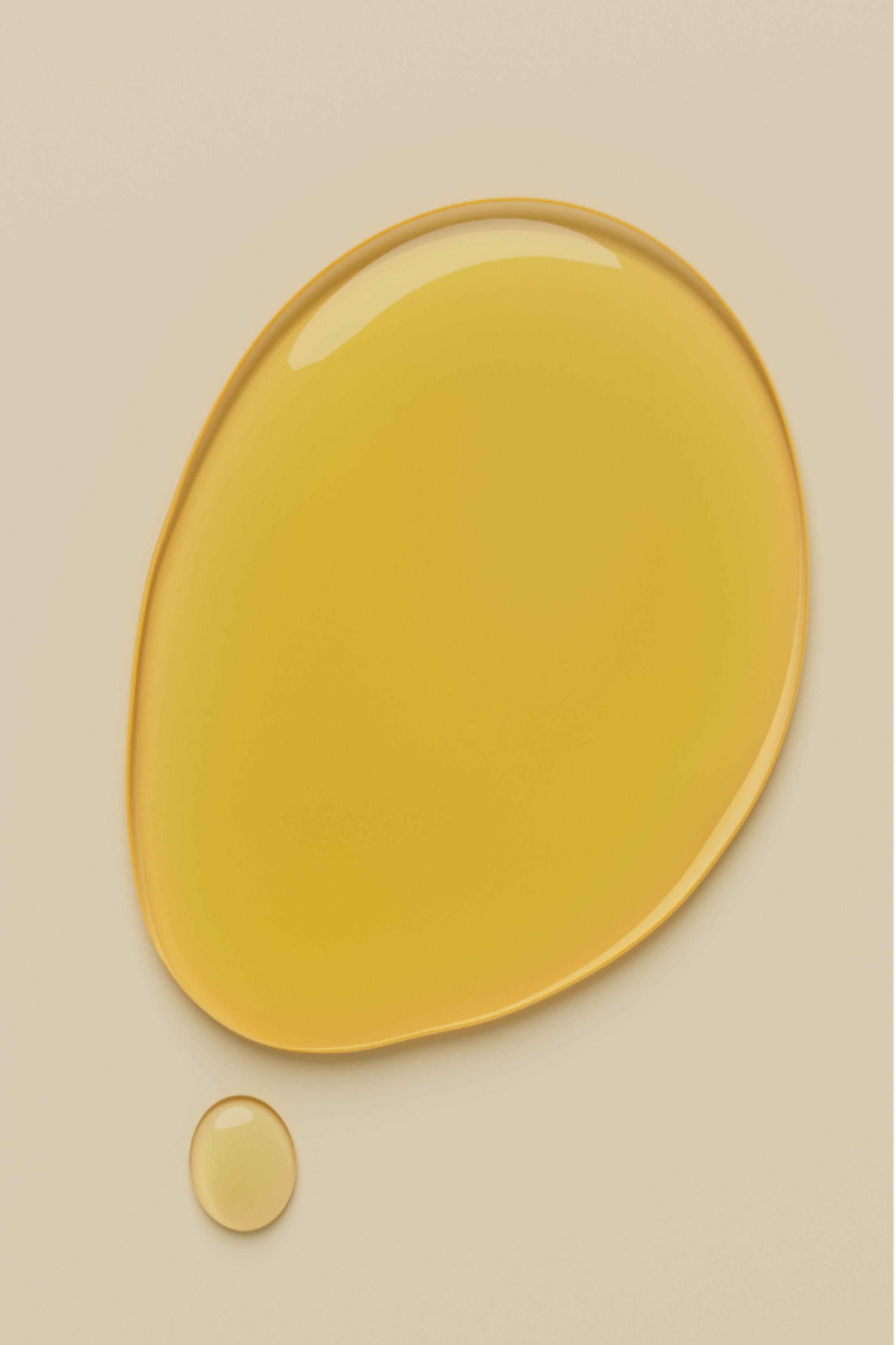 Botika Skincare - Wholesale Facial Cleanser - Apricot Cleansing Oil2