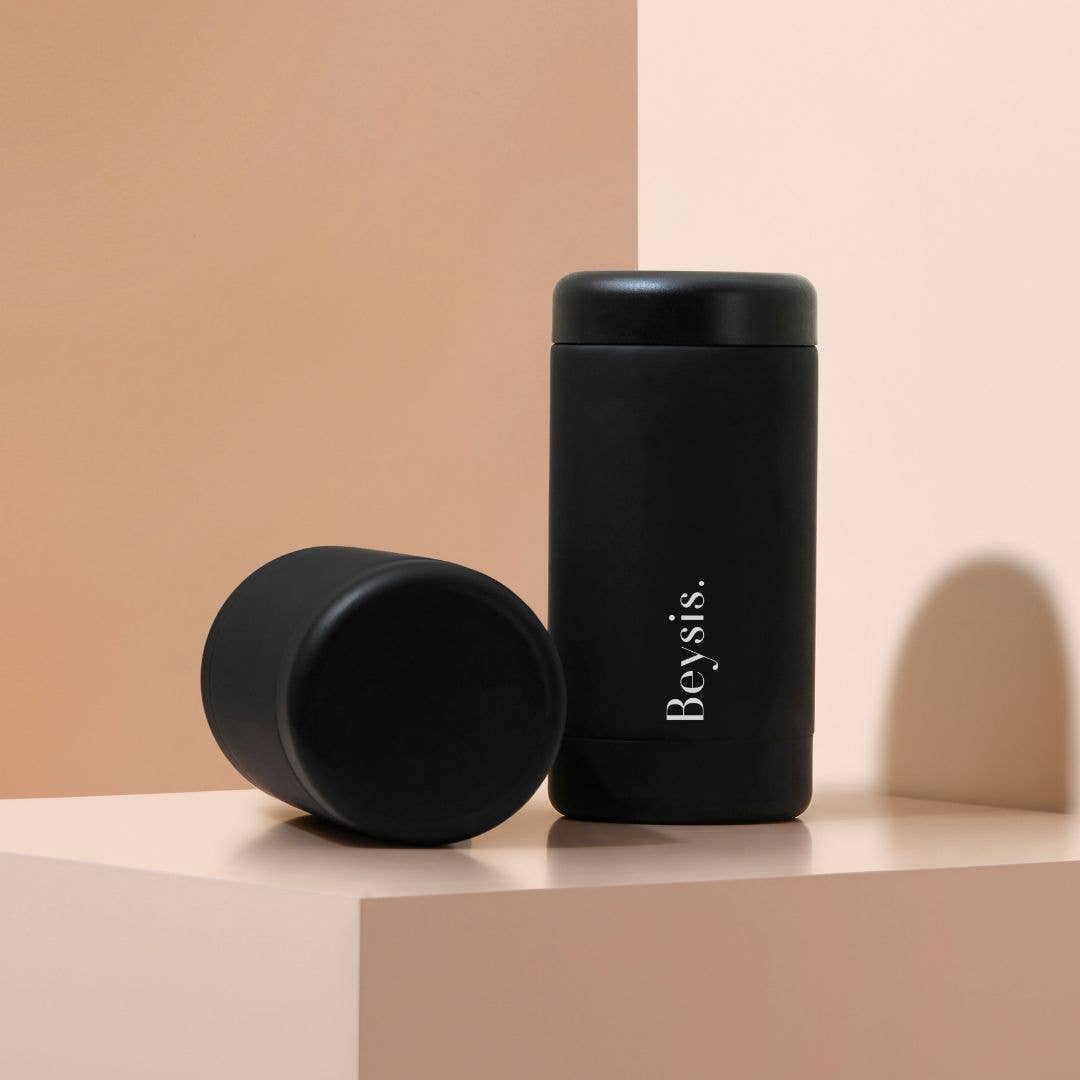 Beysis - Wholesale Insulated Mug/Tumbler - Coffee Tumbler35