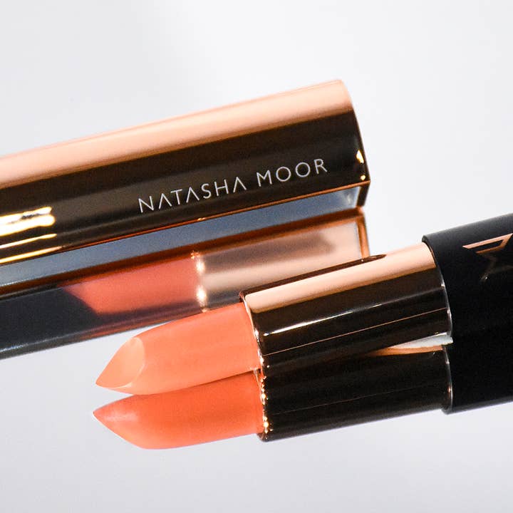 No Bag Vibes for wholesale by Natasha Moor