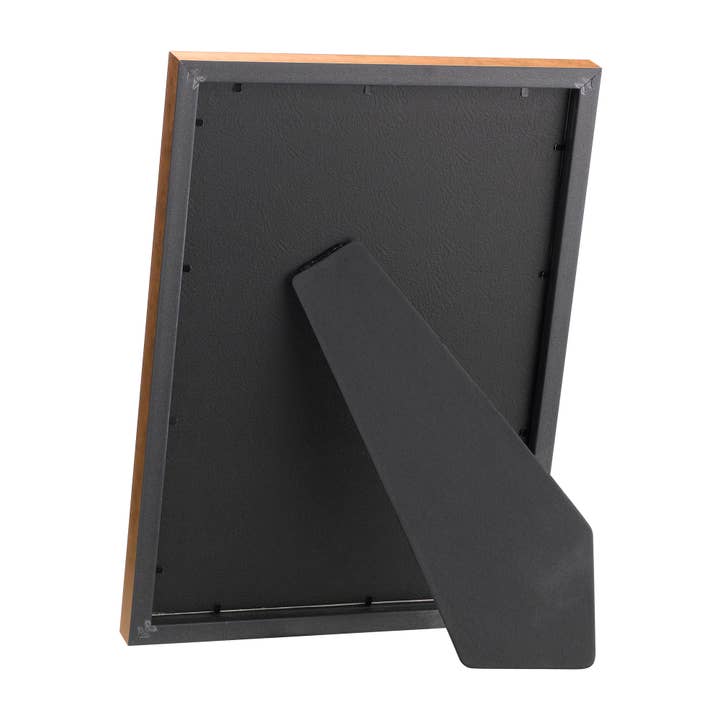 Gold Lillian Rose Light Burns Memorial Wedding Sign for wholesale on Faire2