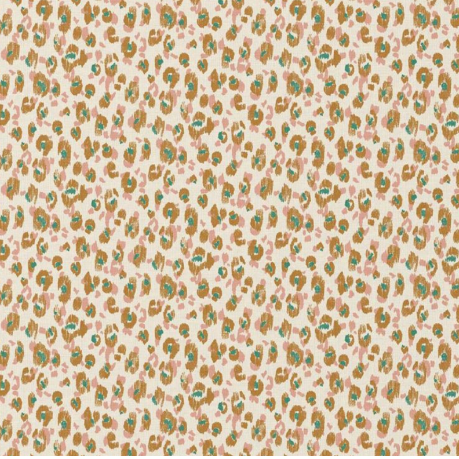 Alice et Jeanne - Wholesale Toiletry Bag - Women's - Nomadic Duo - Matching soap and toothbrush pouch15