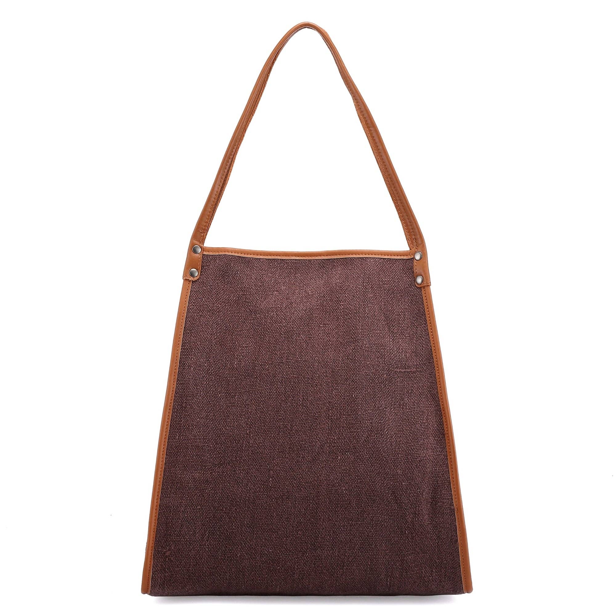 TSD Brand - Vendita all'ingrosso Borsa tote - Donna - Borsa Pine Hill15