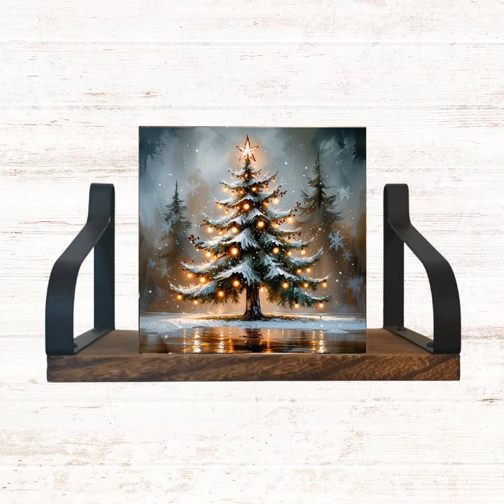 Mini Print for wholesale by Blooms By E. Marie