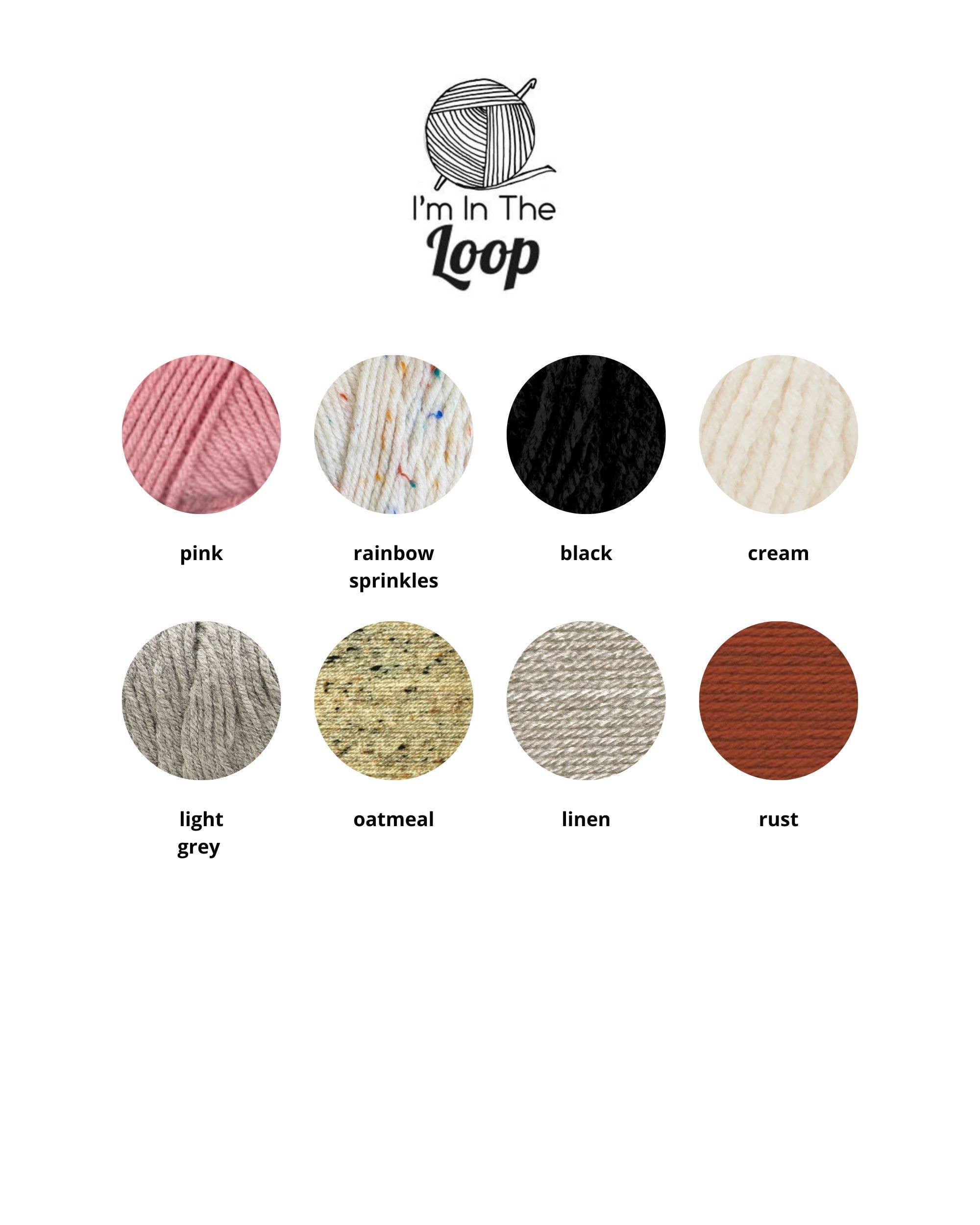 I’m in the Loop - Wholesale Schoentjes/slofjes - Baby - Babyslofjes. Wiegschoenen. Pantoffels voor het lopen.2