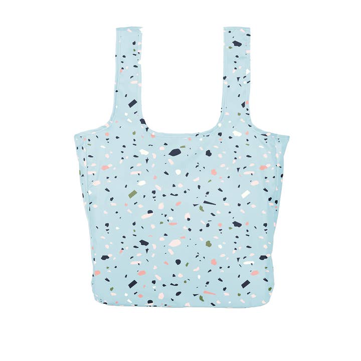 Talking Out of Turn - Wholesale Grocery/Shopping Bag - Large Twist & Shouts - SALE SALE SALE!!!7